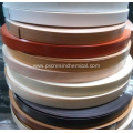 Various PVC Edge Banding Thickness